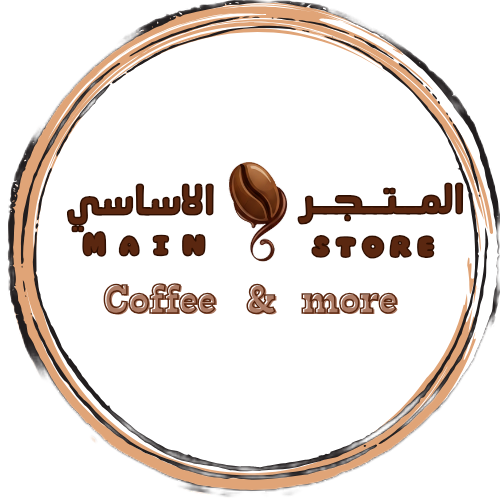 Almtjr.alasasy